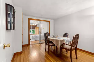 103 Highland St, Hudson, NH 03051 - Photo 18
