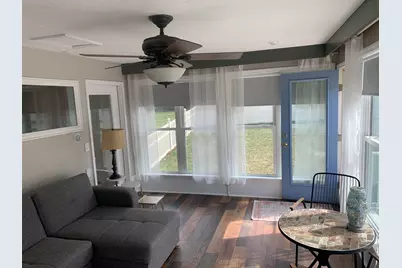 47 Farmington Road, Nashua, NH 03060 - Photo 14