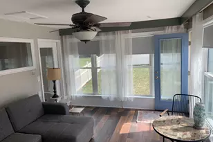 47 Farmington Rd, Nashua, NH 03060 - Photo 14