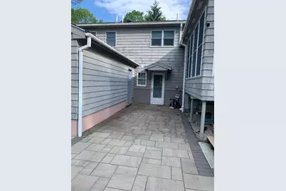 47 Farmington Road, Nashua, NH 03060 - Photo 48