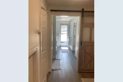 47 Farmington Road, Nashua, NH 03060 - Photo 38