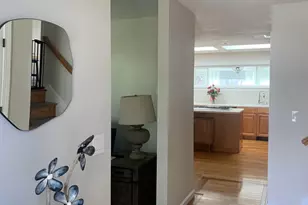 47 Farmington Rd, Nashua, NH 03060 - Photo 6
