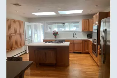 47 Farmington Road, Nashua, NH 03060 - Photo 8