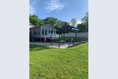 47 Farmington Road, Nashua, NH 03060 - Photo 46