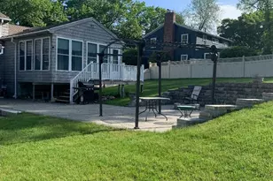 47 Farmington Rd, Nashua, NH 03060 - Photo 46