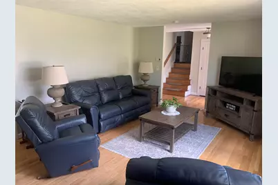 47 Farmington Road, Nashua, NH 03060 - Photo 22