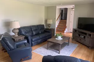 47 Farmington Rd, Nashua, NH 03060 - Photo 22
