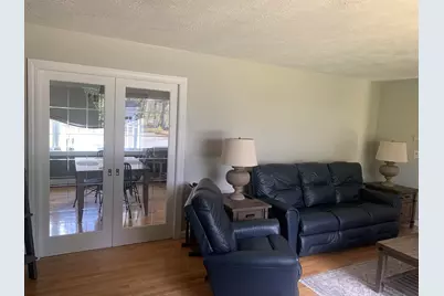 47 Farmington Road, Nashua, NH 03060 - Photo 20