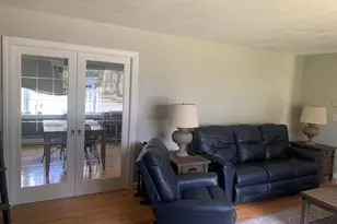 47 Farmington Rd, Nashua, NH 03060 - Photo 20