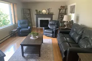 47 Farmington Rd, Nashua, NH 03060 - Photo 18