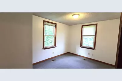 88 Walpole Valley Road, Alstead, NH 03602 - Photo 12