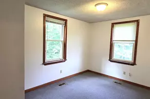 88 Walpole Valley Rd, Alstead, NH 03602 - Photo 12