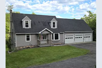 88 Walpole Valley Road, Alstead, NH 03602 - Photo 2