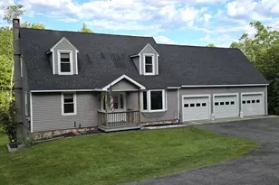 88 Walpole Valley Rd, Alstead, NH 03602 - Photo 2