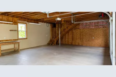 88 Walpole Valley Road, Alstead, NH 03602 - Photo 18