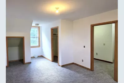 88 Walpole Valley Road, Alstead, NH 03602 - Photo 16