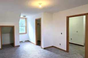88 Walpole Valley Rd, Alstead, NH 03602 - Photo 16