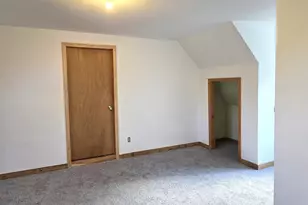 88 Walpole Valley Rd, Alstead, NH 03602 - Photo 20
