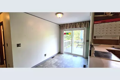 88 Walpole Valley Road, Alstead, NH 03602 - Photo 6