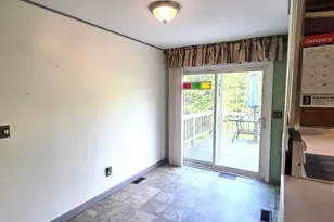 88 Walpole Valley Rd, Alstead, NH 03602 - Photo 6