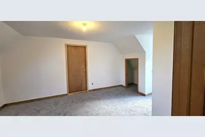 88 Walpole Valley Road, Alstead, NH 03602 - Photo 14