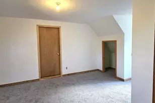 88 Walpole Valley Rd, Alstead, NH 03602 - Photo 14