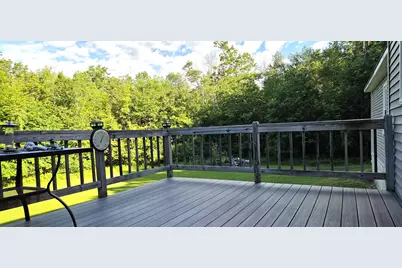 88 Walpole Valley Road, Alstead, NH 03602 - Photo 28