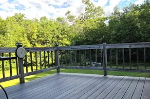 88 Walpole Valley Rd, Alstead, NH 03602 - Photo 28