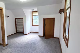 88 Walpole Valley Rd, Alstead, NH 03602 - Photo 22