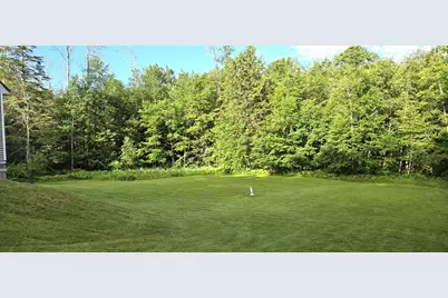 88 Walpole Valley Road, Alstead, NH 03602 - Photo 26