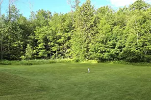 88 Walpole Valley Rd, Alstead, NH 03602 - Photo 26