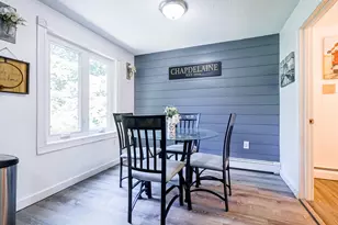 16 Auclair Ave, Manchester, NH 03102 - Photo 10