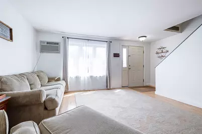 16 Auclair Avenue, Manchester, NH 03102 - Photo 8