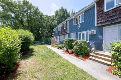 16 Auclair Avenue, Manchester, NH 03102 - Photo 2