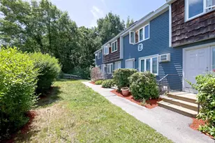 16 Auclair Ave, Manchester, NH 03102 - Photo 2