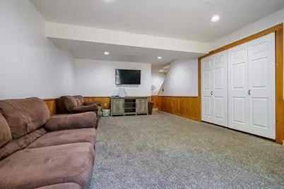 16 Auclair Avenue, Manchester, NH 03102 - Photo 28