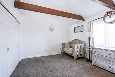 16 Auclair Avenue, Manchester, NH 03102 - Photo 16