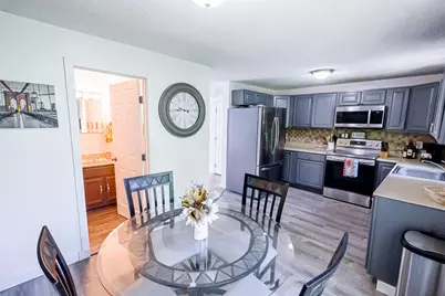 16 Auclair Avenue, Manchester, NH 03102 - Photo 12