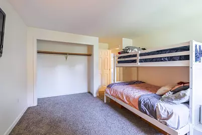 16 Auclair Avenue, Manchester, NH 03102 - Photo 24