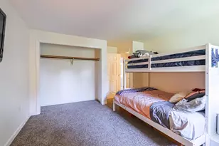 16 Auclair Ave, Manchester, NH 03102 - Photo 24