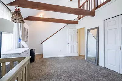 16 Auclair Avenue, Manchester, NH 03102 - Photo 18