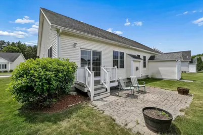 5 Davenport Drive, Londonderry, NH 03053 - Photo 20