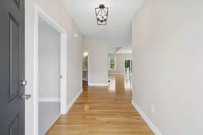 5 Davenport Drive, Londonderry, NH 03053 - Photo 14
