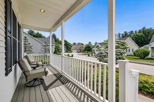 5 Davenport Dr, Londonderry, NH 03053 - Photo 22