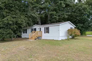 545 Elm St, Milford, NH 03055 - Photo 1