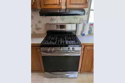 545 Elm Street #34, Milford, NH 03055 - Photo 22