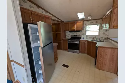 545 Elm Street #34, Milford, NH 03055 - Photo 6
