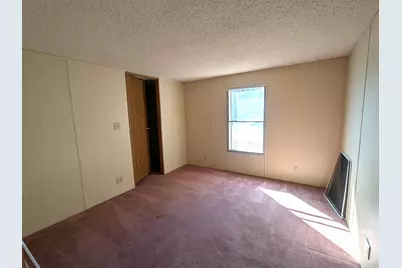 545 Elm Street #34, Milford, NH 03055 - Photo 18