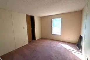 545 Elm St, Milford, NH 03055 - Photo 18