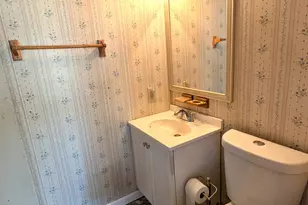 545 Elm St, Milford, NH 03055 - Photo 16